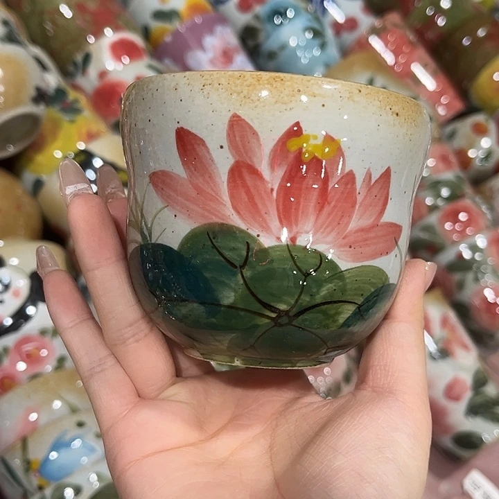 在恍恍惚惚哈哈哈哈哈哈