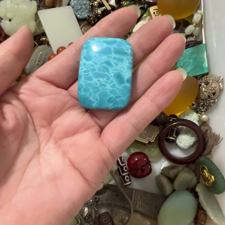 玫***羊非金属木质感谢感谢