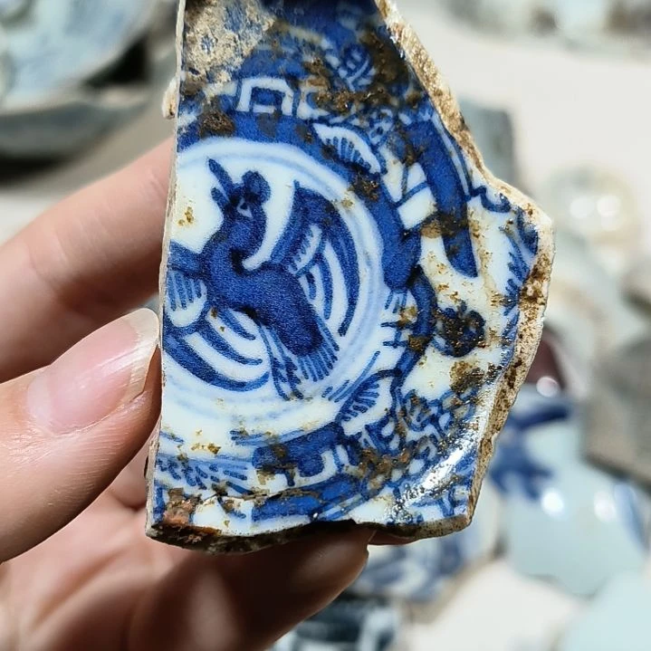 瓷片瓷片瓷片瓷瓷片瓷片