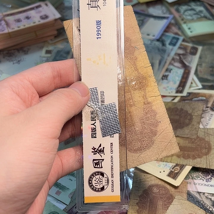 最***桥原汁原味。