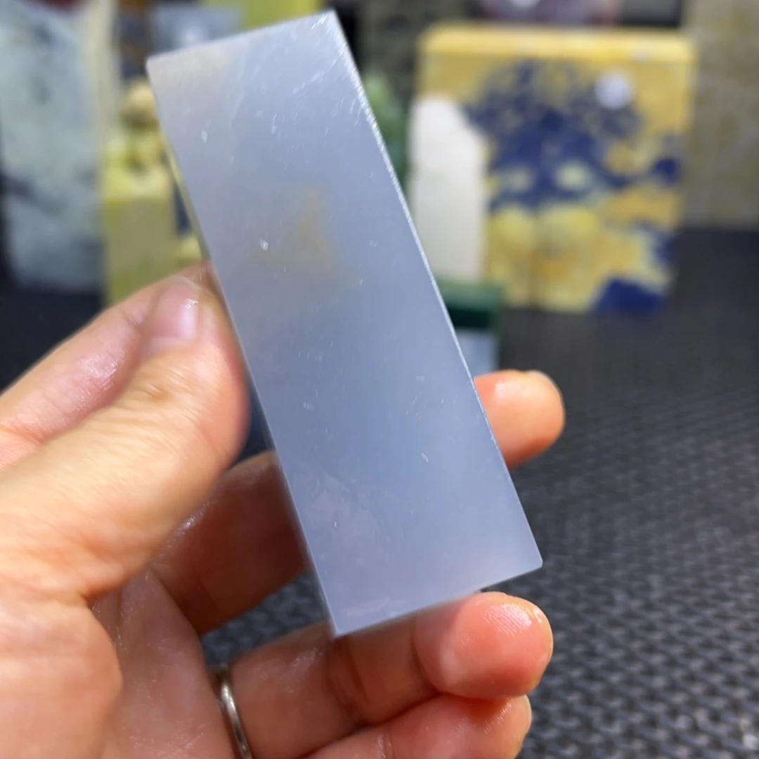 记***好仙居石印章石印章石