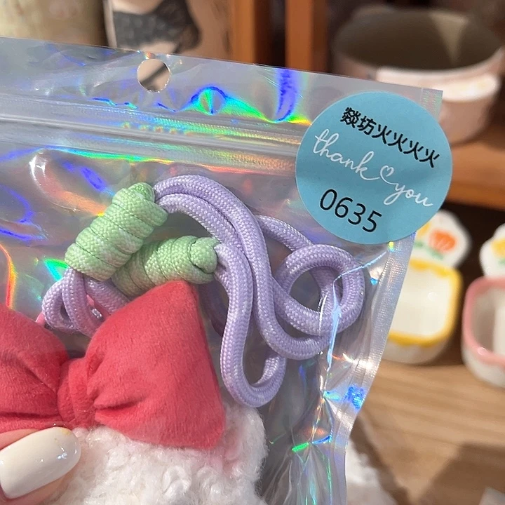 A***糕瓷片火火火火火635