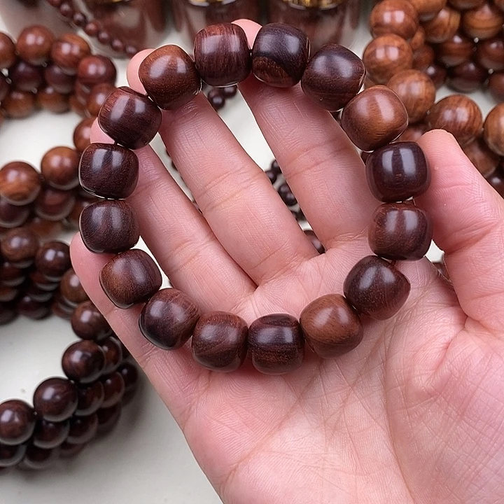 黄花梨/降香黄檀1.3-1.4