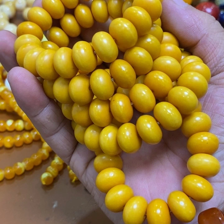 木质工艺品5555555