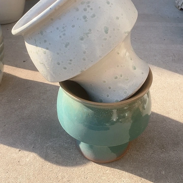 红陶20/17vgbfdffff