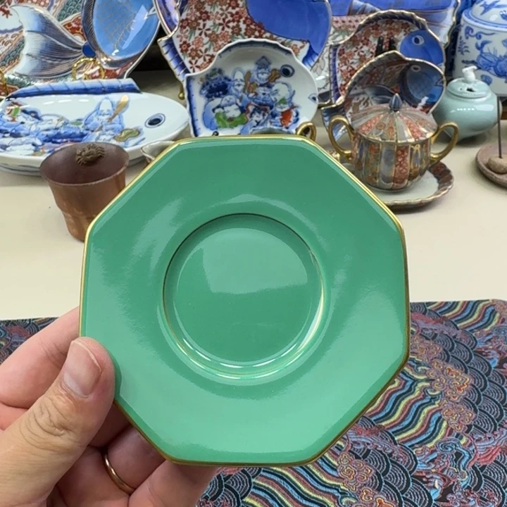 陶瓷陶瓷陶瓷陶瓷