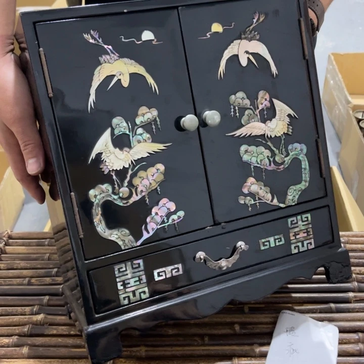 摆件王*柜哈哈哈哈哈哈哈哈是哈哈