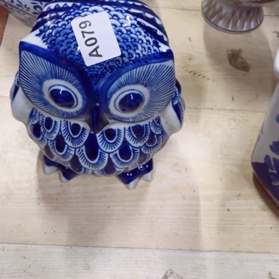 紫***樱陶瓷制品瑕疵处理