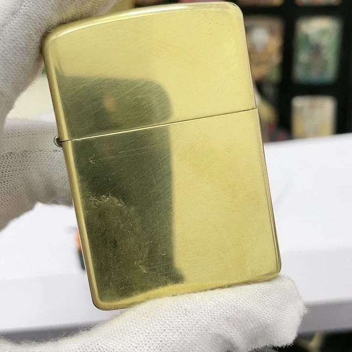 【闪购商品】酷骑无黄