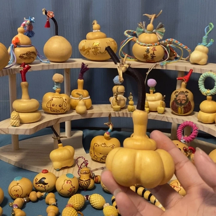 直播间葫芦葫芦葫芦