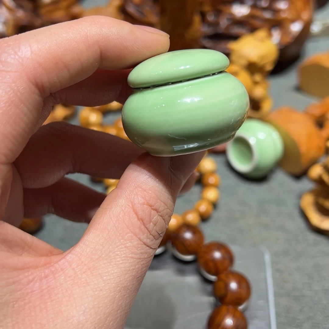 Q**武太行崖柏陈化太行