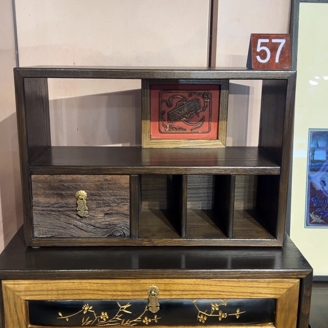 富***宝陶瓷柜子柜子柜子柜子