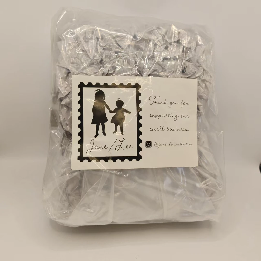 保暖厚实 网状雪尼尔毛毯午休毯