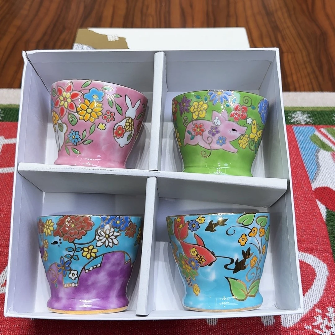 骨瓷茶杯茶杯茶茶杯茶杯茶茶壶