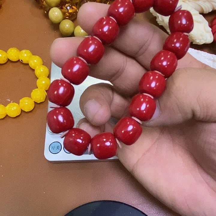 木质工艺品5558888