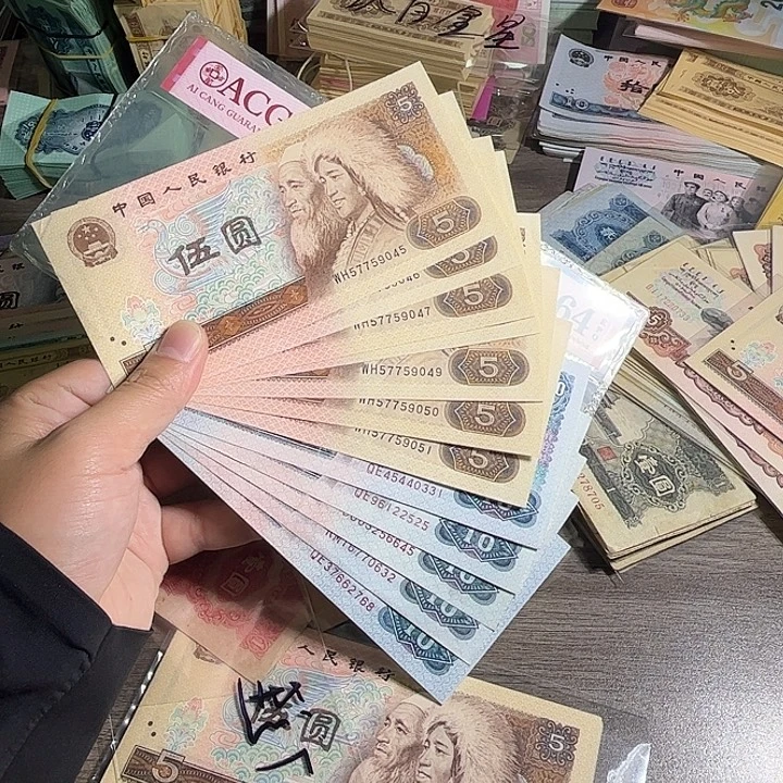 1***3退市8010.805.000000000000