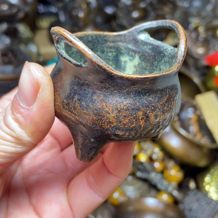 铜铜铜铜铜铜铜铜