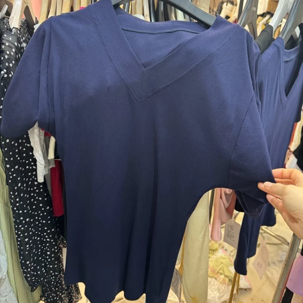 静静福利清货衬衫外套法夏尔002