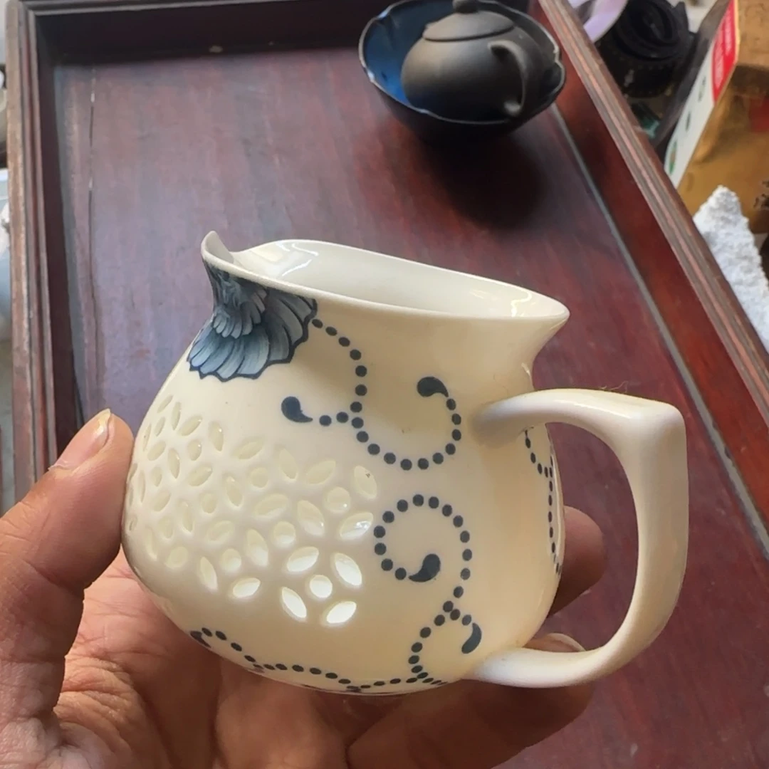 陪****偏远地区不包邮的