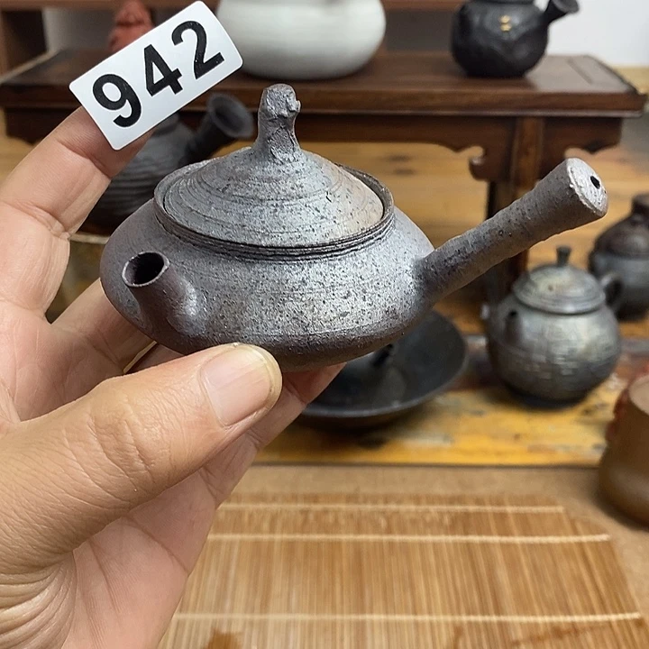 942-85cc哈哈哈哈啦