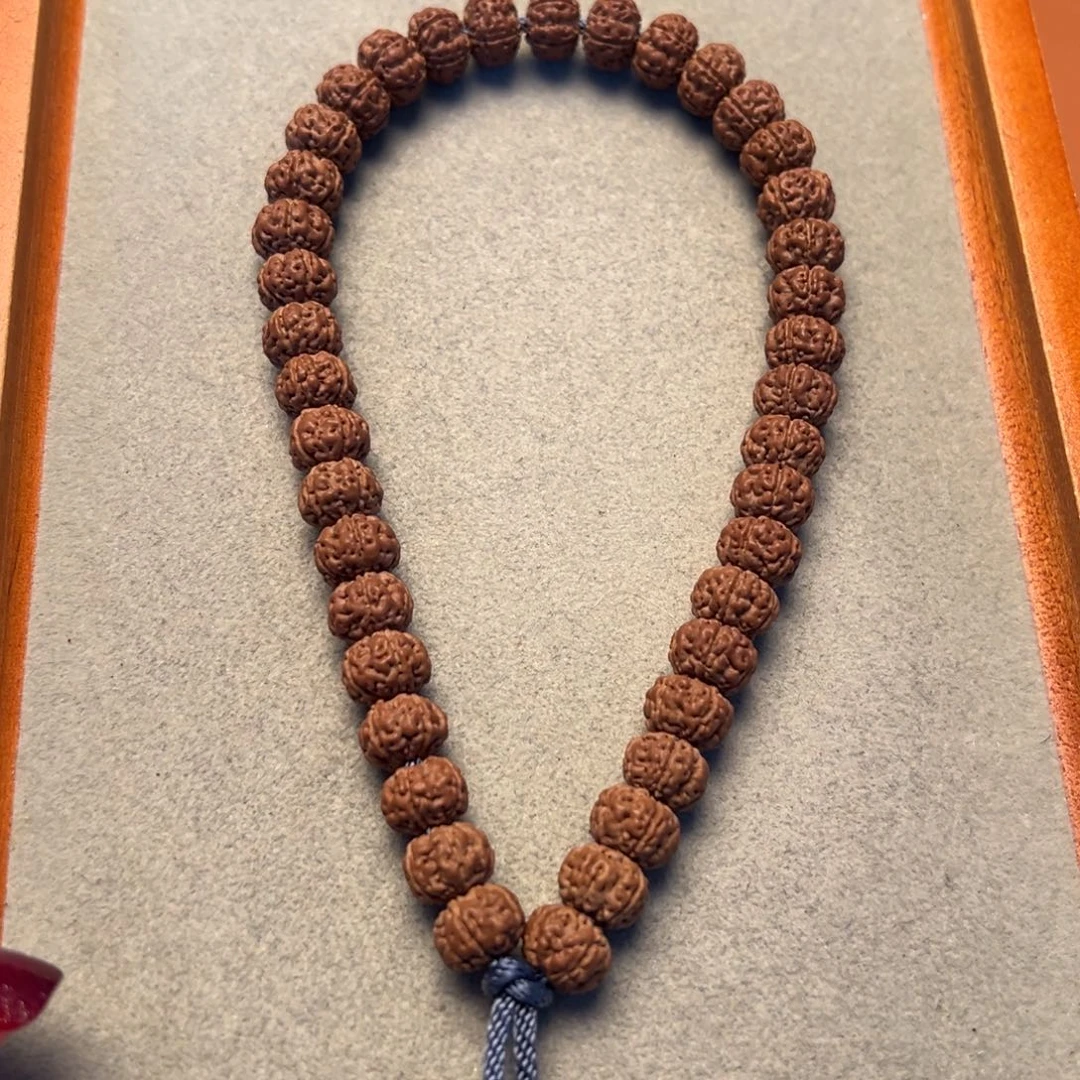 奔***～金刚菩提吊坠3333333333333333333333