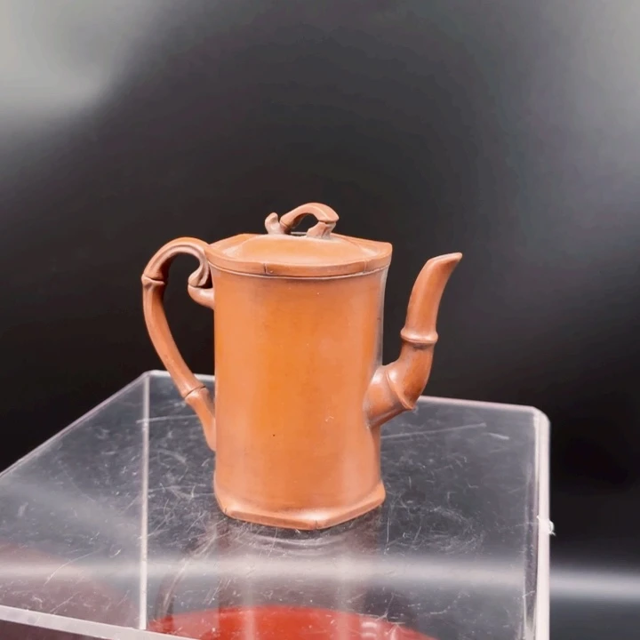 瓷片。*。高品质瓷器漂亮