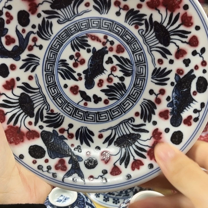 好好好好好好好好好好为