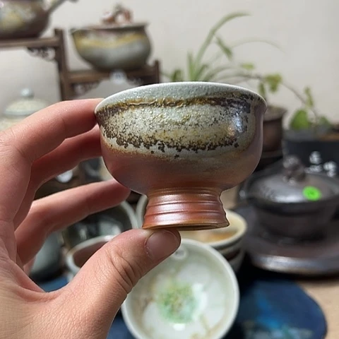 微瑕的不退不换的