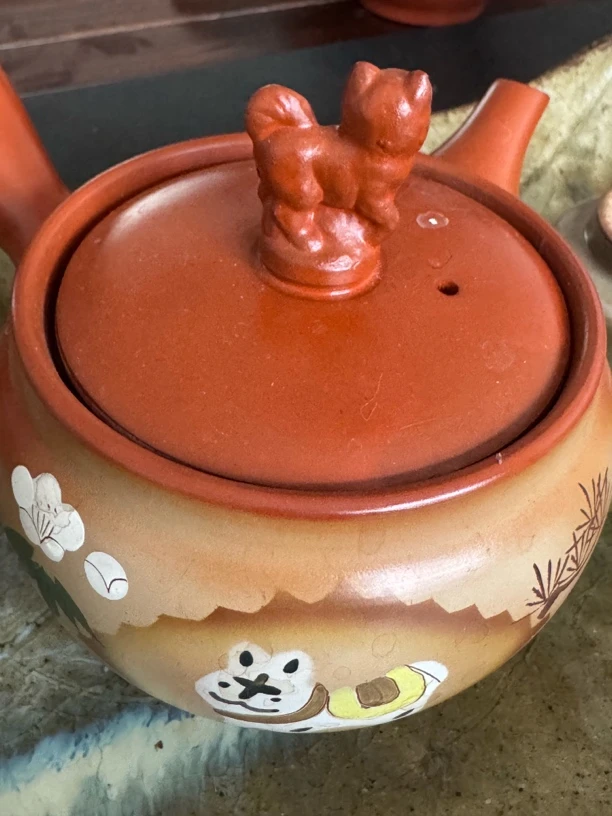 瓷片瓷器直播用链接