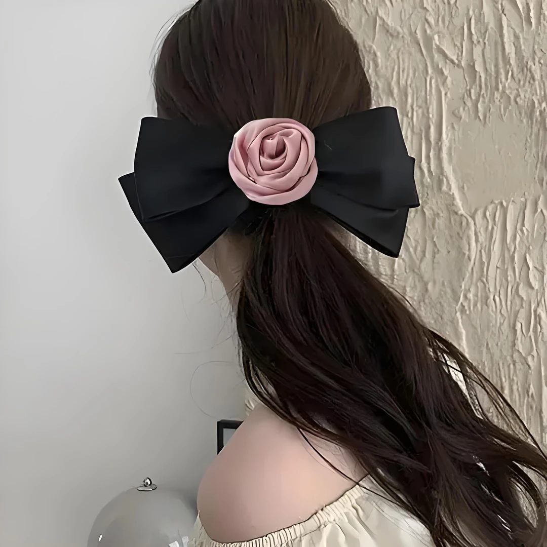 补米链接，拜拜夹，发箍，懒人夹等等