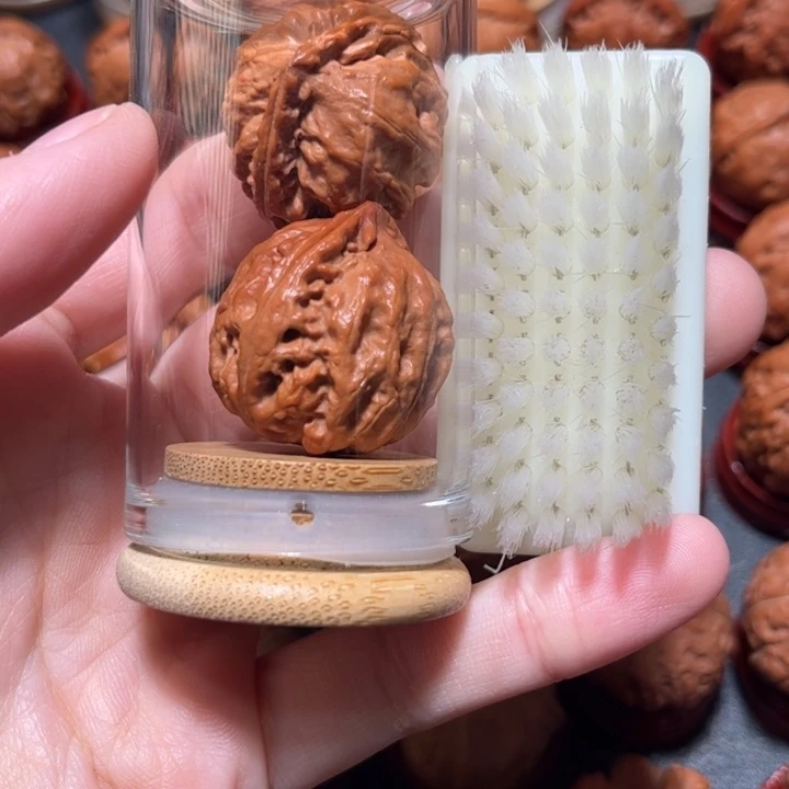 手串桃核qqqqqqqqq