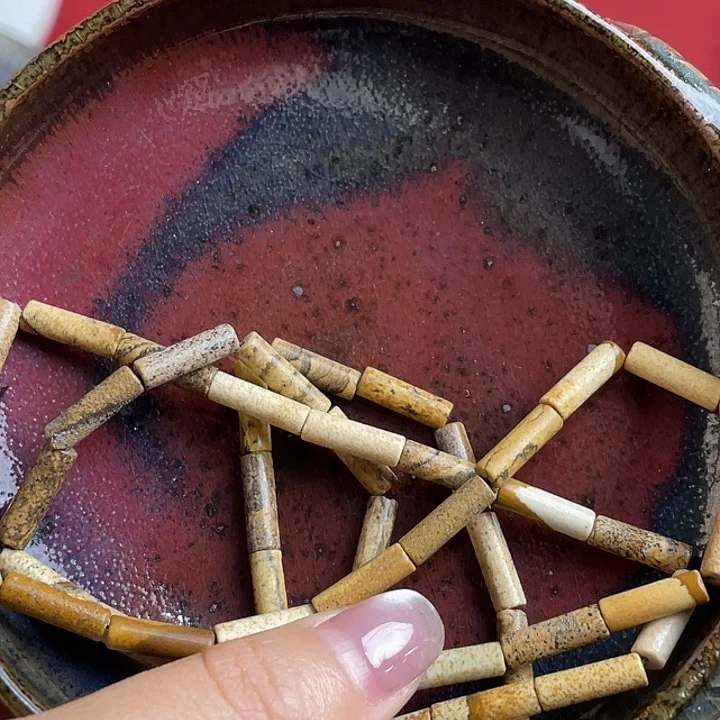 瓷片瓷器瓷器瓷器