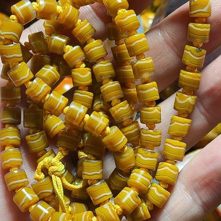 玛瑙/玉髓玛瑙合金K****e