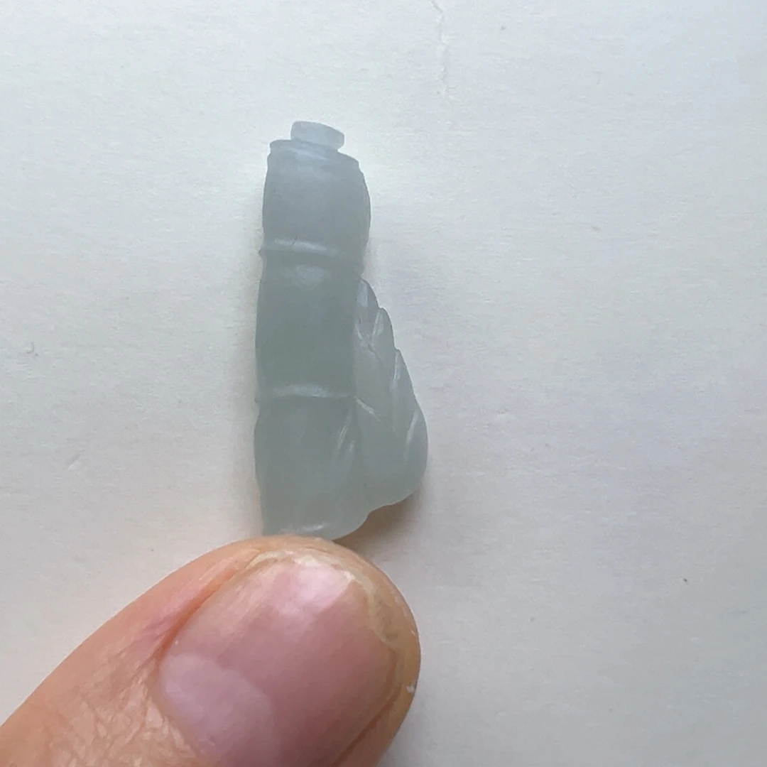 未镶嵌定制翡翠缅甸翡翠A货