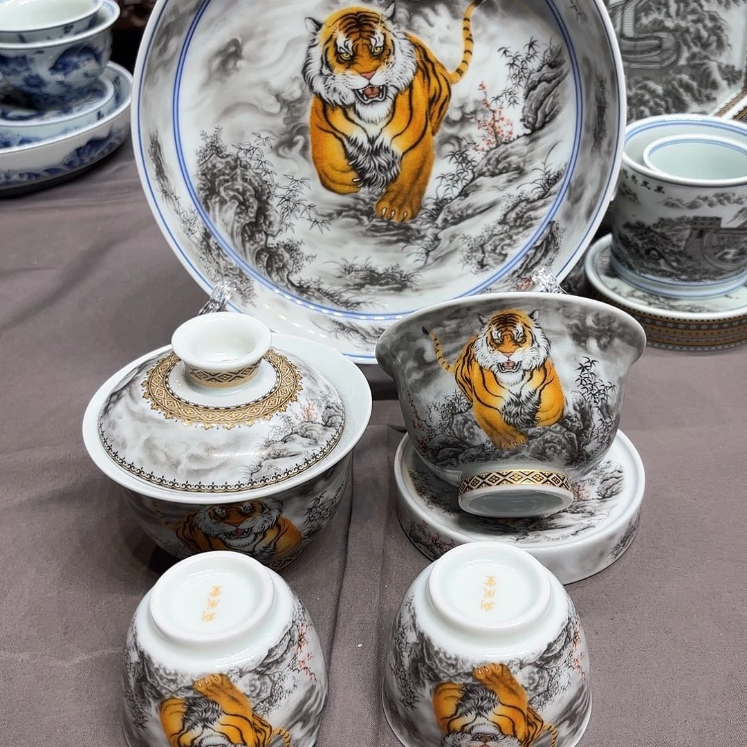 其他景德镇陶瓷学院