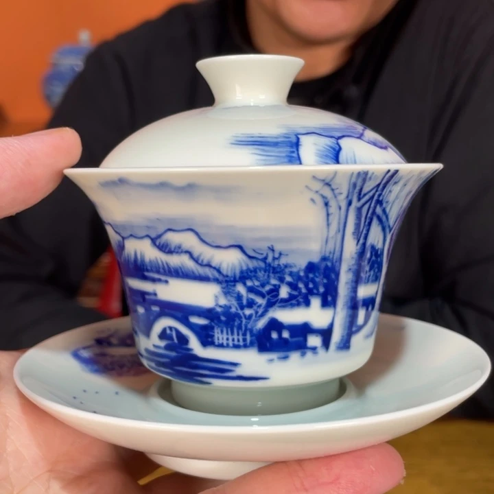 福利来啦，福利来啦