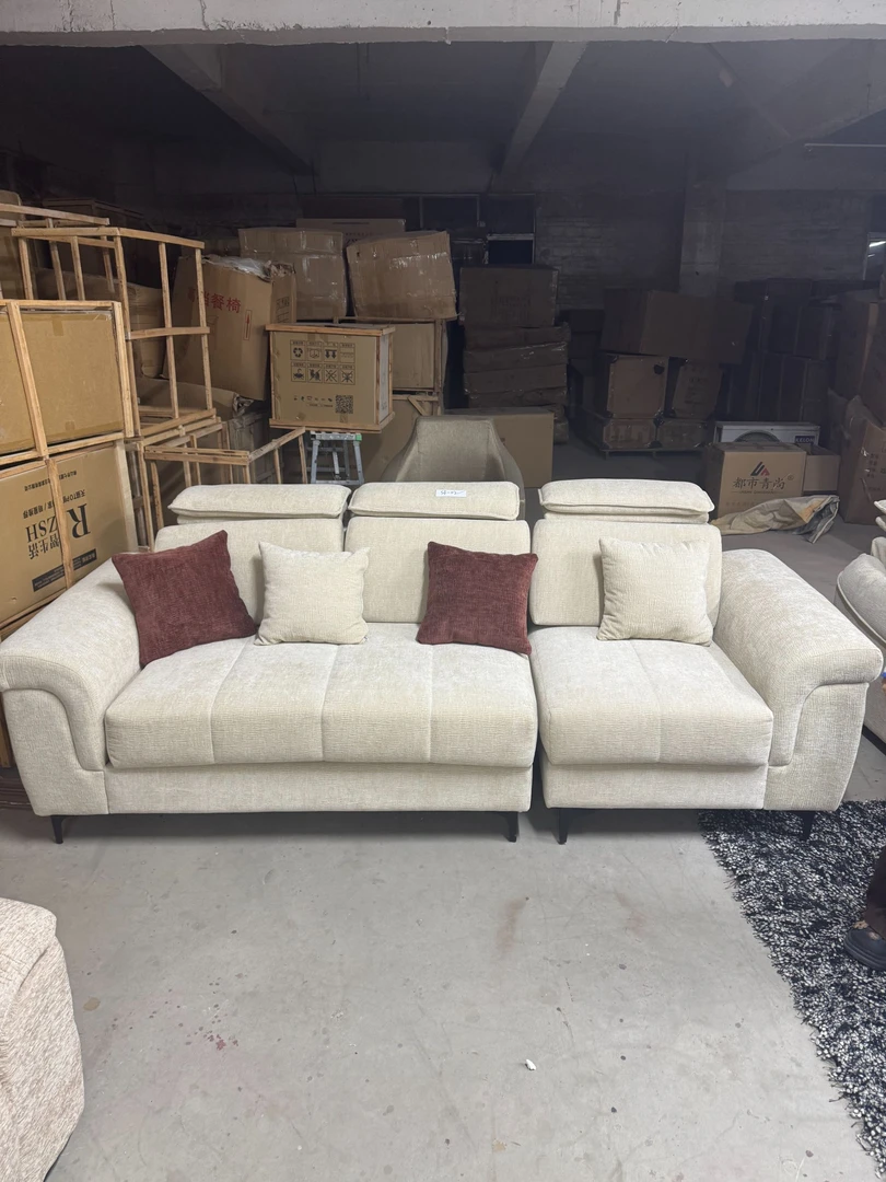 一物一拍，全新发货，现场样品（SF02）