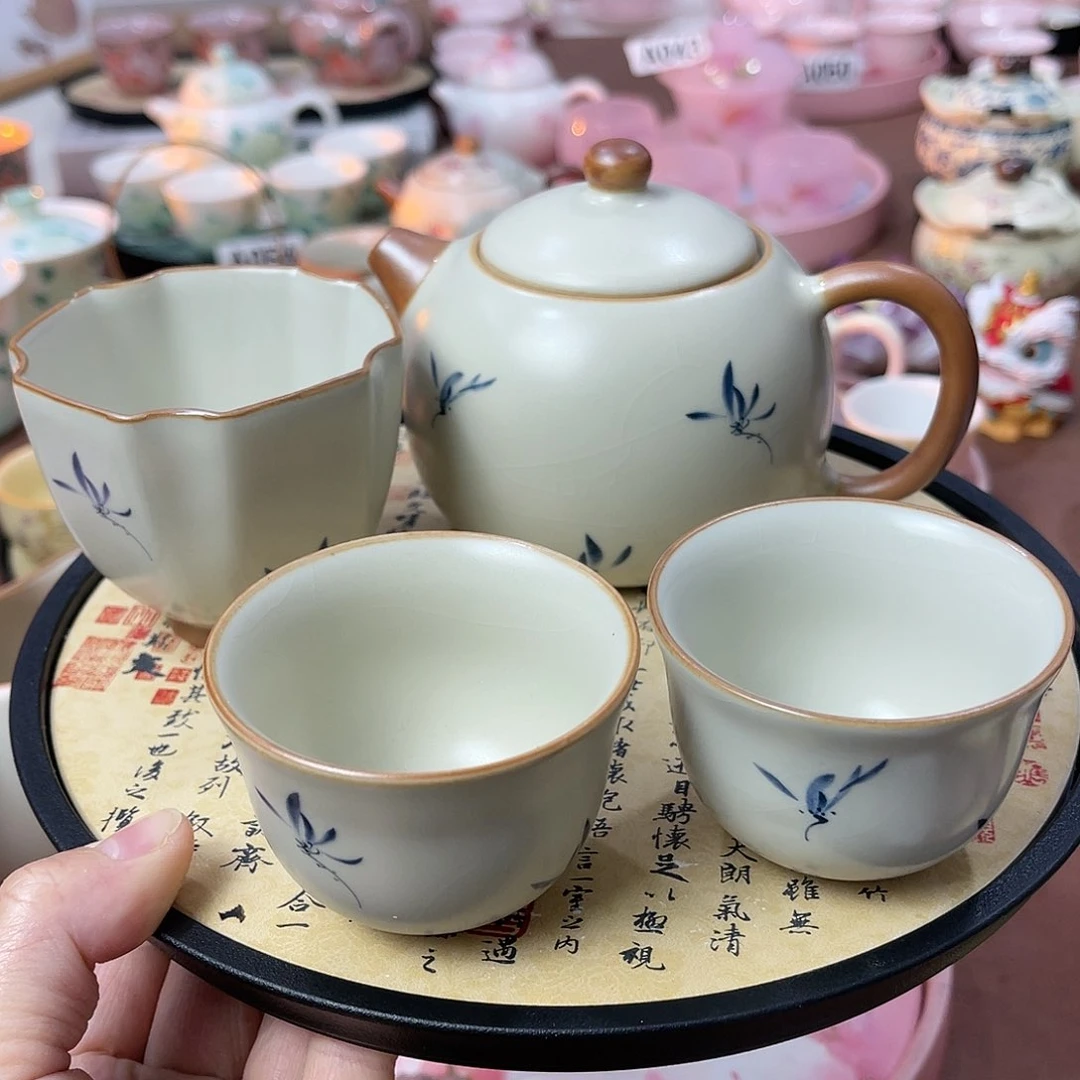 陶瓷陶瓷陶瓷陶瓷陶瓷陶瓷陶瓷陶瓷