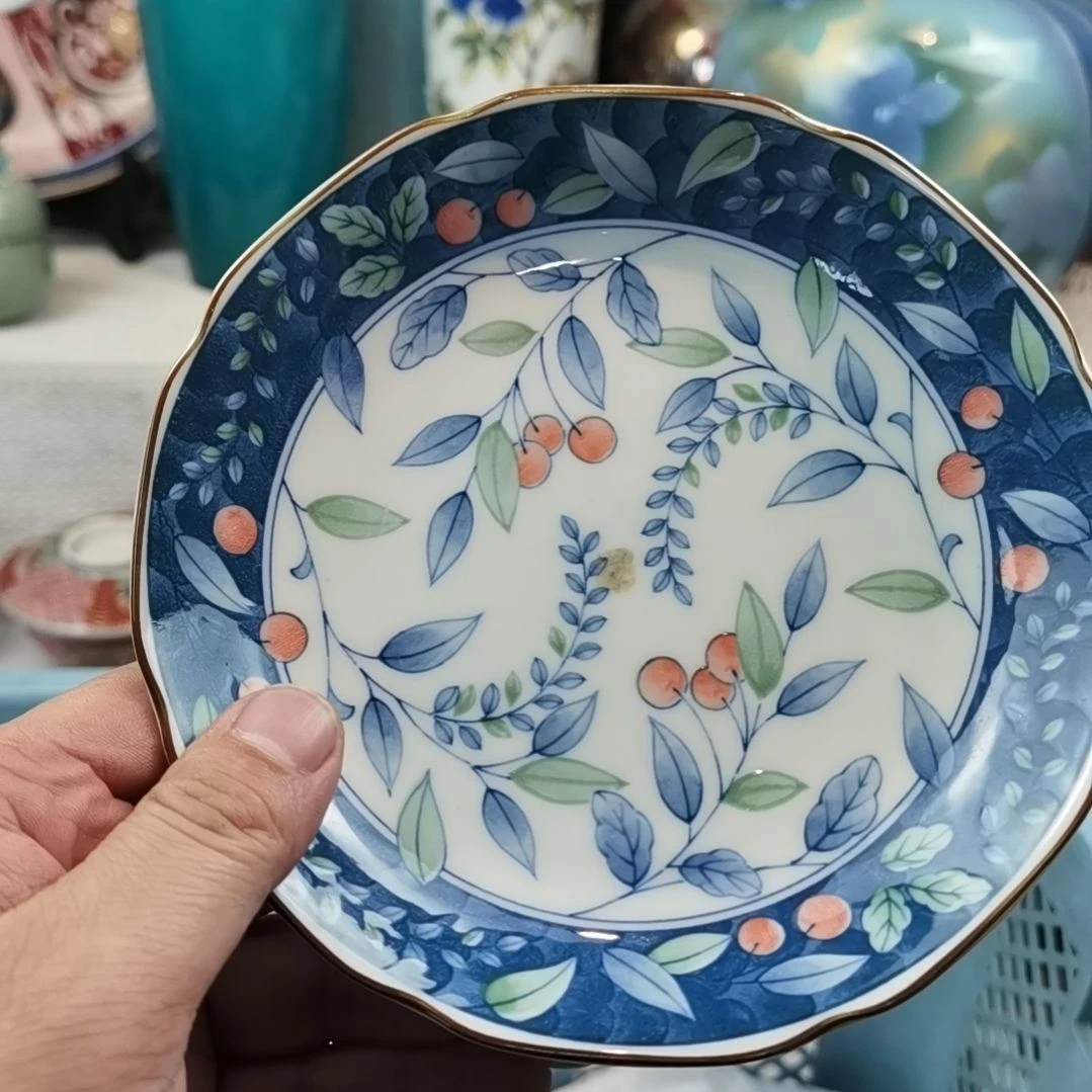 瓷片瓷片瓷片瓷片瓷片瓷片