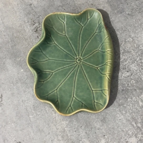 陶景德镇瓷器博物陈列66555