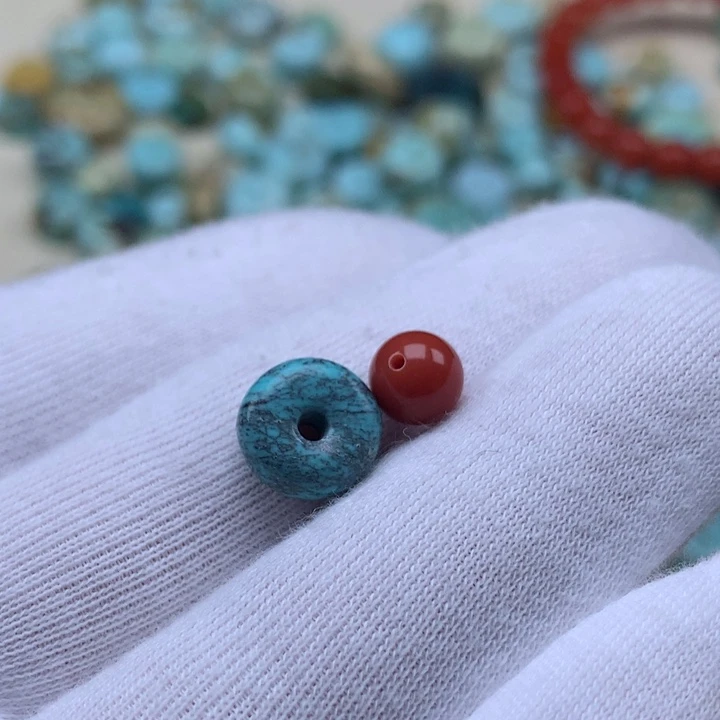 南红玛瑙未镶嵌珠宝奇石