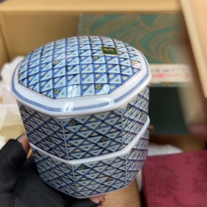 谢谢谢谢谢谢谢谢谢