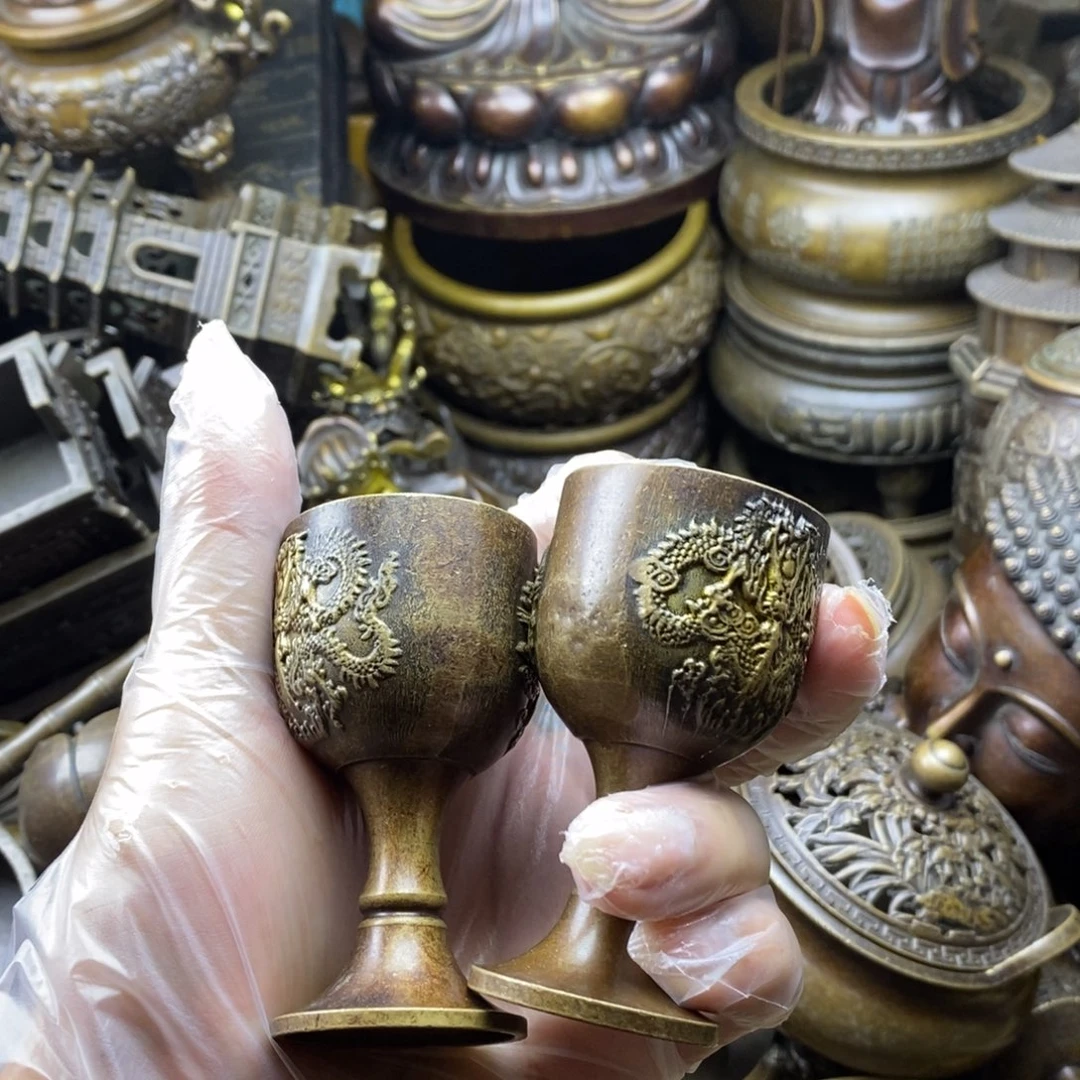 铜器铜器铜器铜器