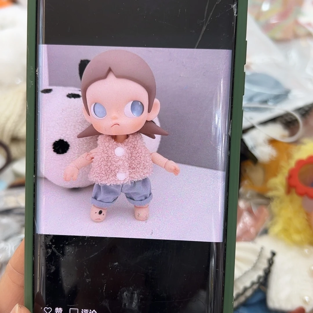 嘎子姐套装新款套装