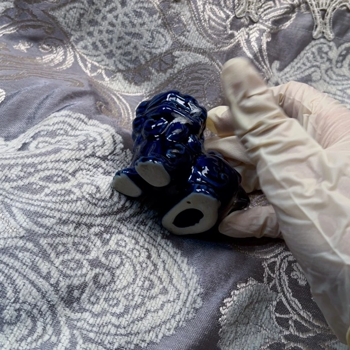 瓷片好好好好好好好好好好