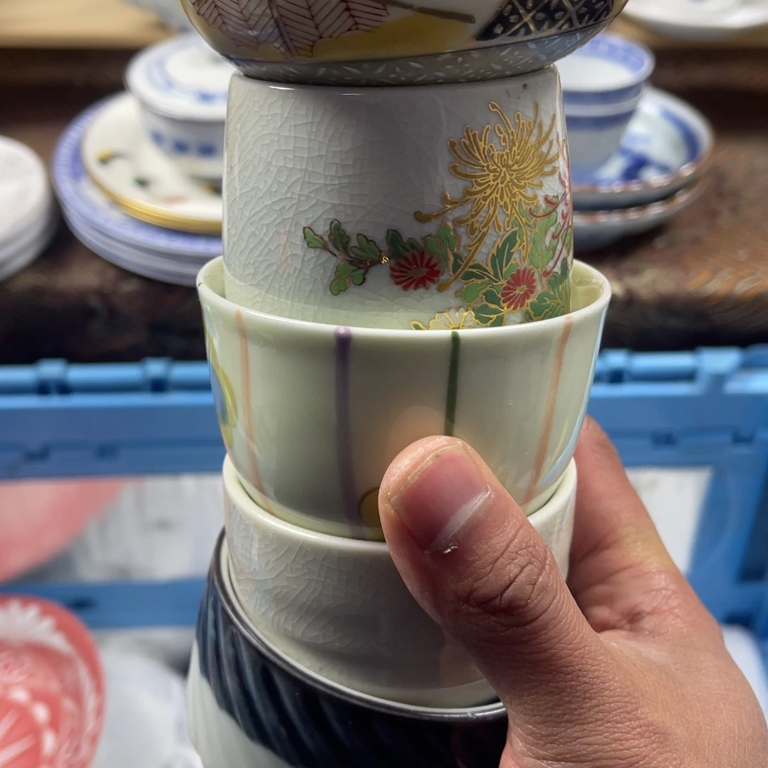 熊***哥瓷片Aaaaaaaaaaa850