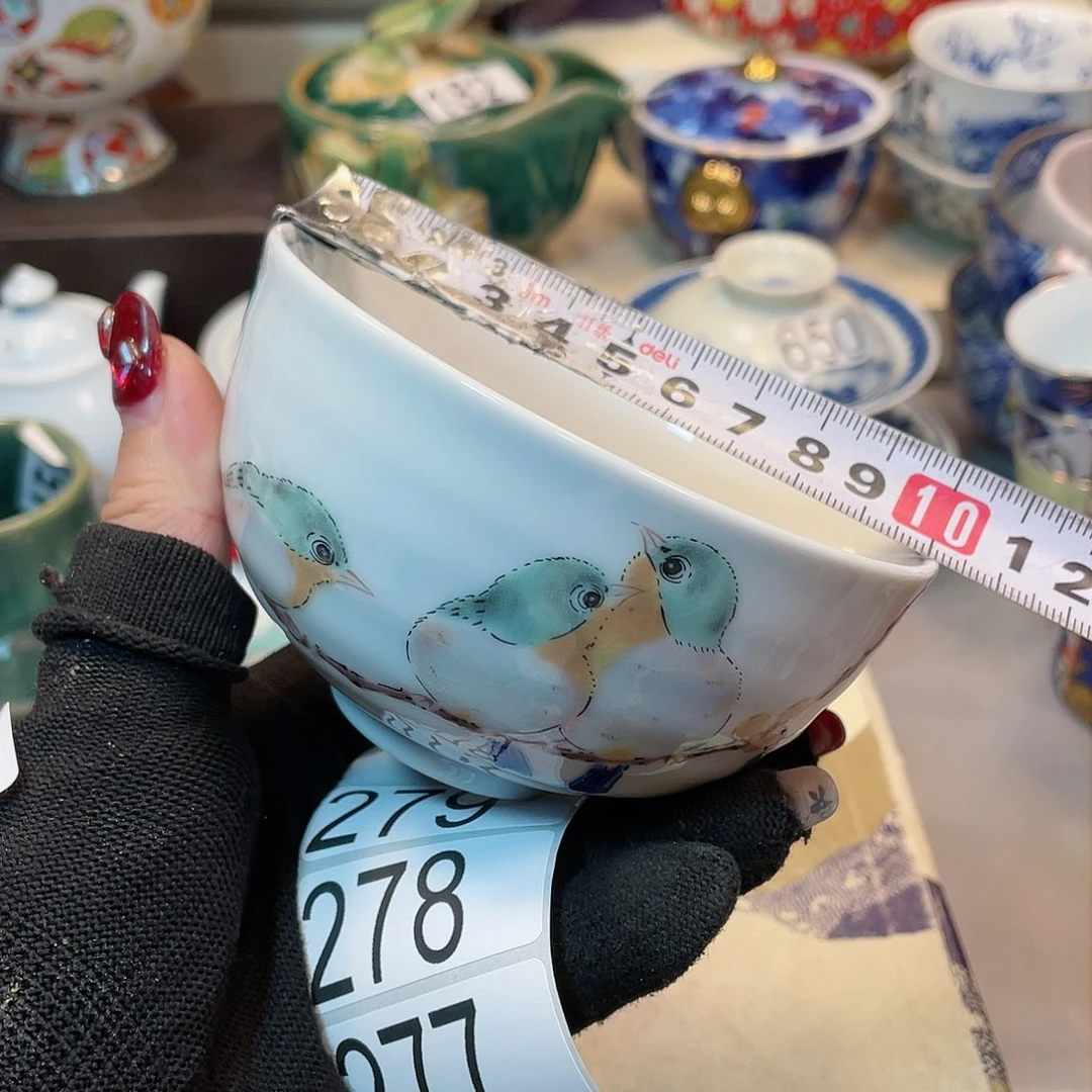 瓷器瓷器瓷器瓷器
