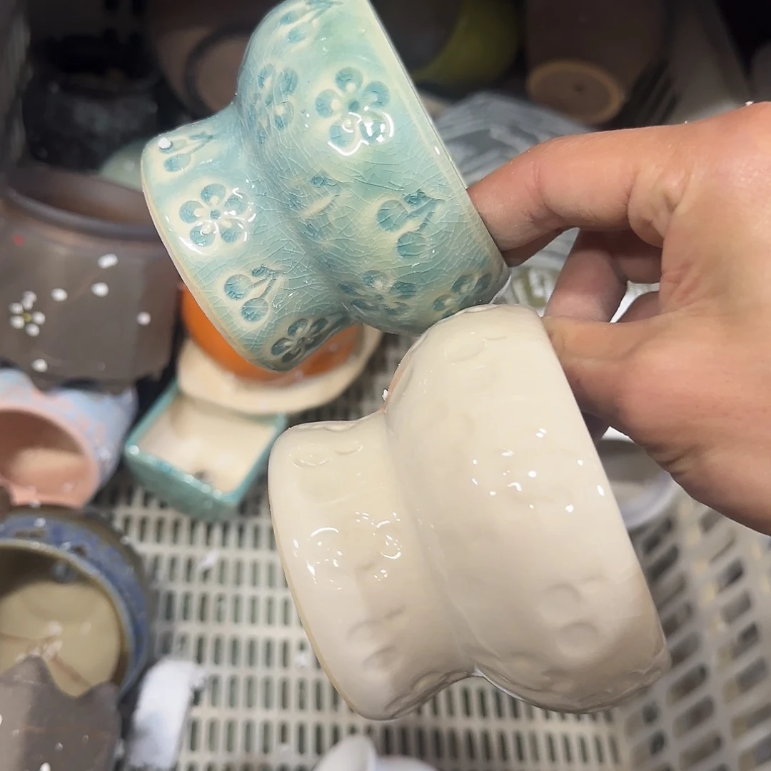 2个·凑9元发·订单自动合并·9350