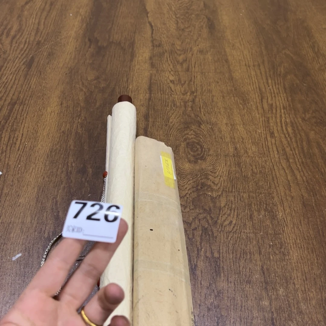 旧**曲哈哈哈哈我726