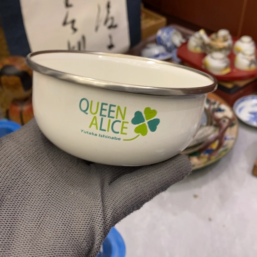 瓷片欢迎大家……………………